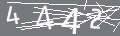 capsa